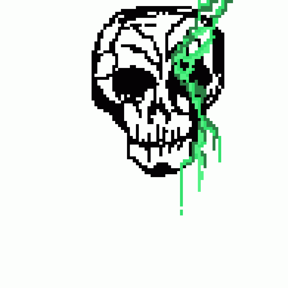 Mon, 08 Feb 2021 08:32:19 +0000